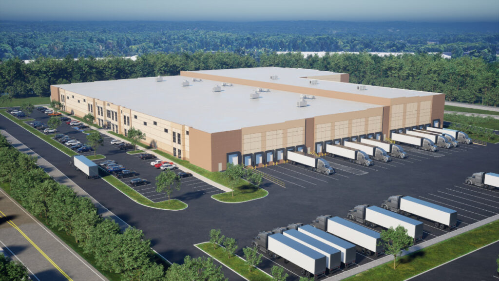 250-rye-street-rendering-1