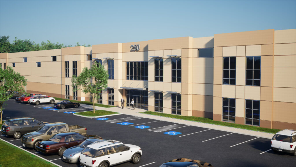 250-rye-street-rendering-2