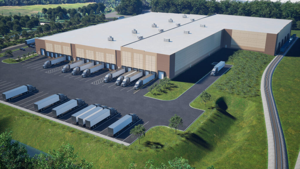 250-rye-street-rendering-4