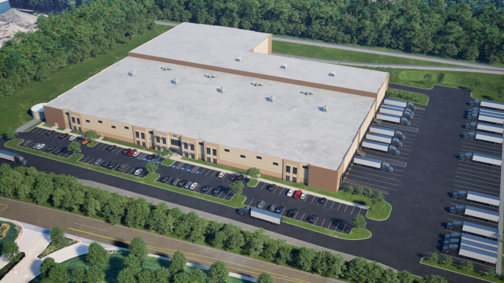 250-rye-street-rendering-5