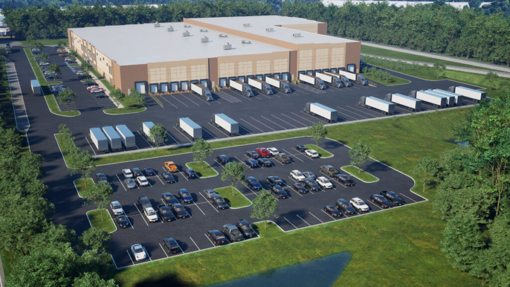 250-rye-street-rendering-8